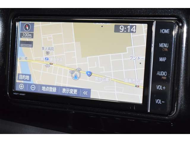 Toyota Hilux 12