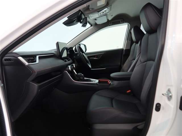 Toyota RAV4 11