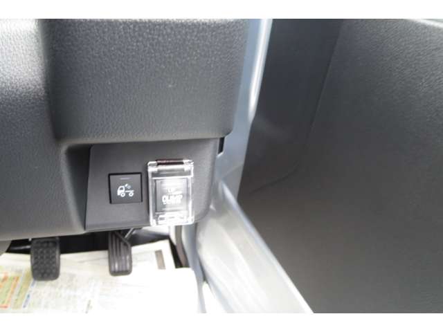 Daihatsu Hijet Truck 9