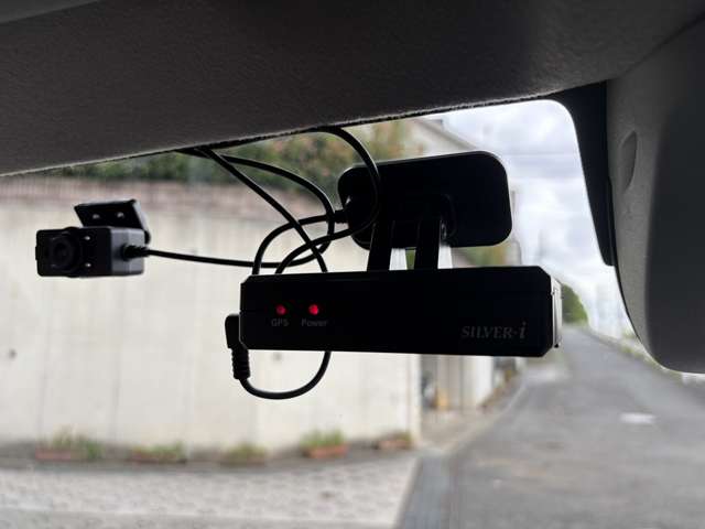 Nissan NV100 Clipper 6