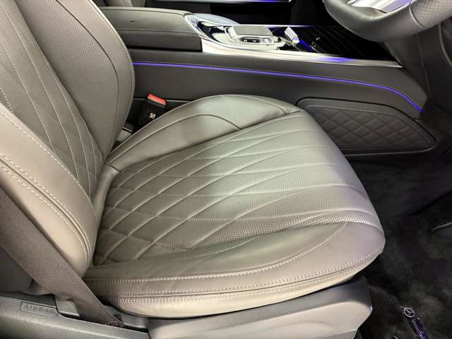 Mercedes-Benz G-Class 5