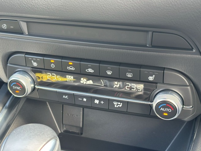Mazda CX-5 7