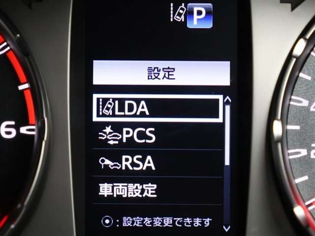Toyota Hilux 11