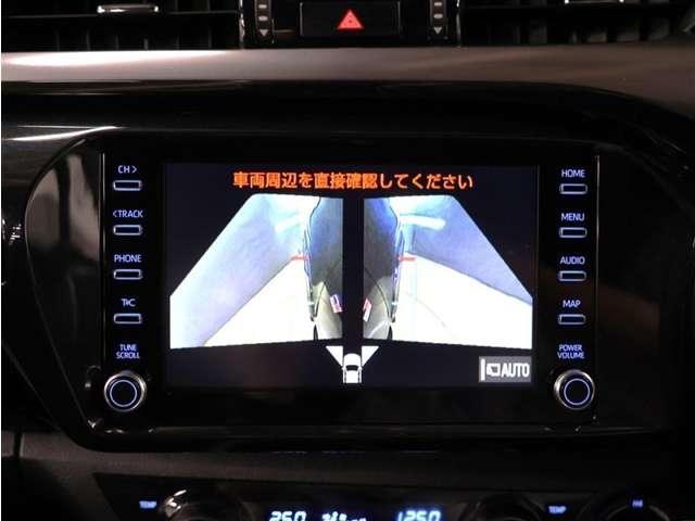 Toyota Hilux 10