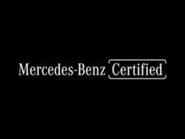 Mercedes-Benz EQB 12