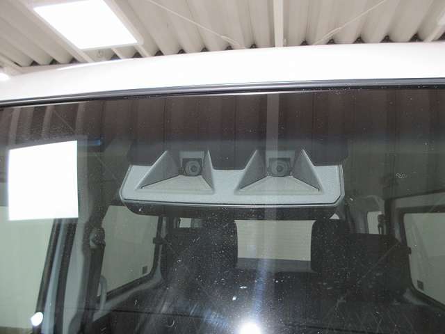 Daihatsu Atrai 2