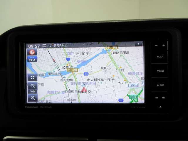 Daihatsu Atrai 7