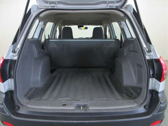 Nissan NV150 AD 11