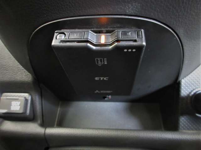Nissan NV150 AD 6