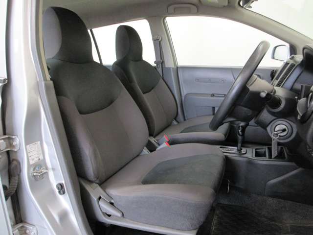 Nissan NV150 AD 9
