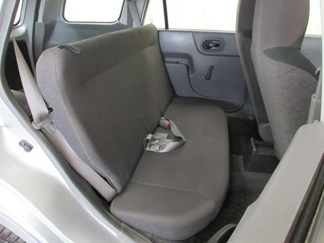 Nissan NV150 AD 10