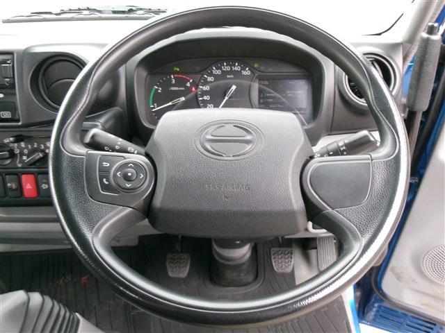 Hino Dutro 10