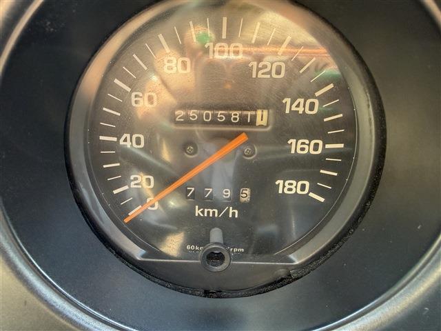 Toyota Land Cruiser 8