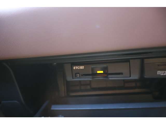 Mitsubishi Outlander 12