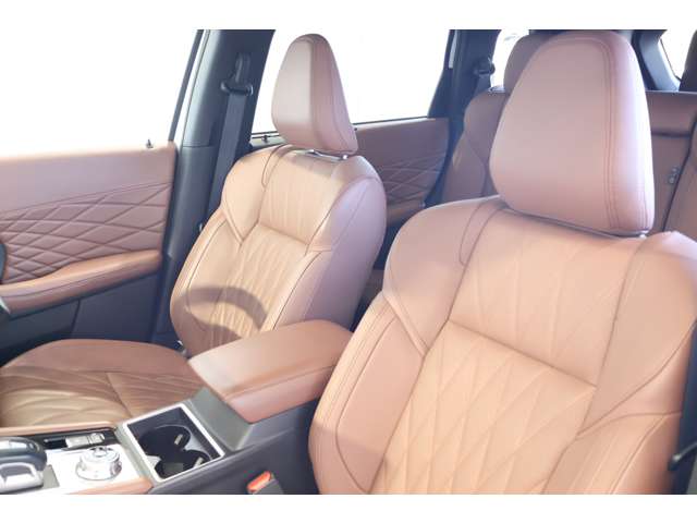 Mitsubishi Outlander 6