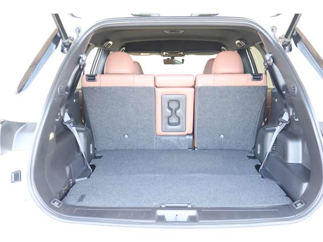 Mitsubishi Outlander 8
