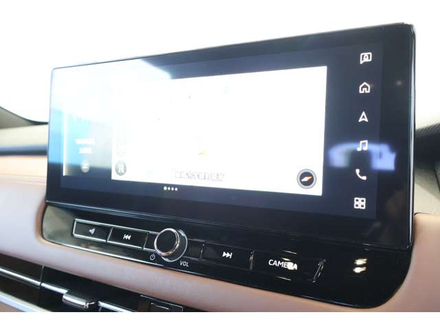 Mitsubishi Outlander 9