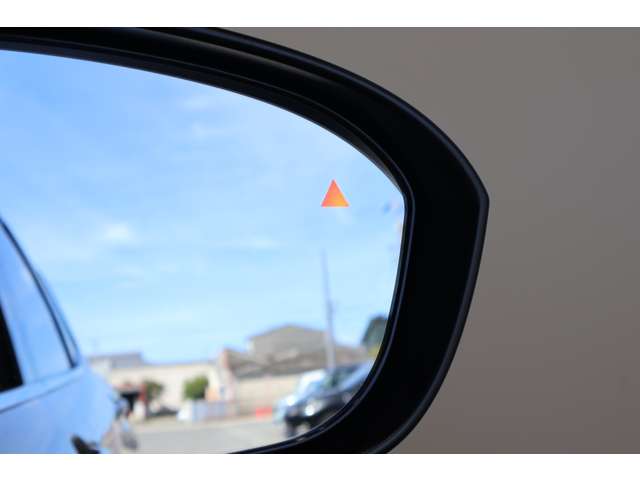 Mitsubishi Outlander 10