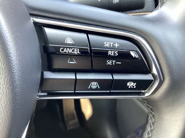 Mazda CX-60 12