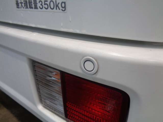 Suzuki Every 11