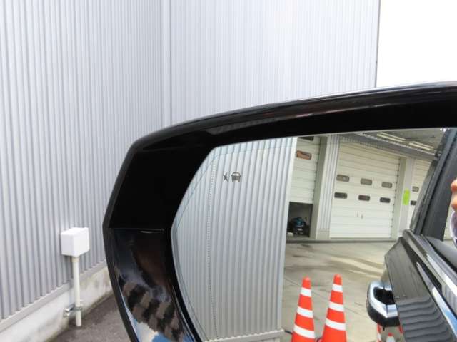 Cadillac エスカレード 12