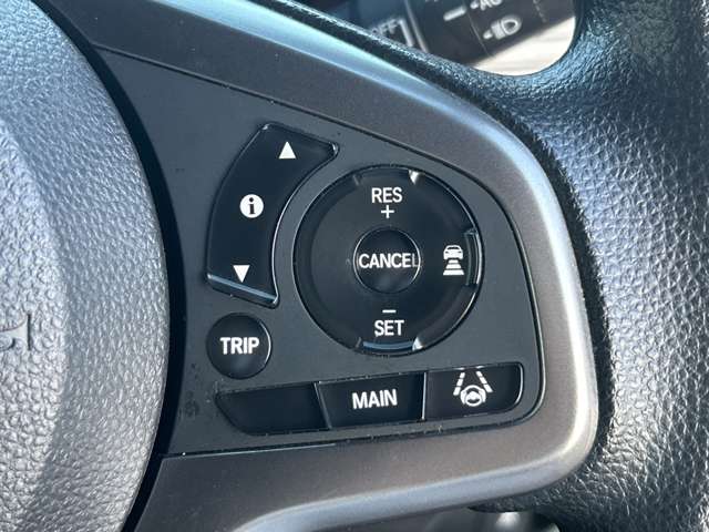 Honda N-VAN 7
