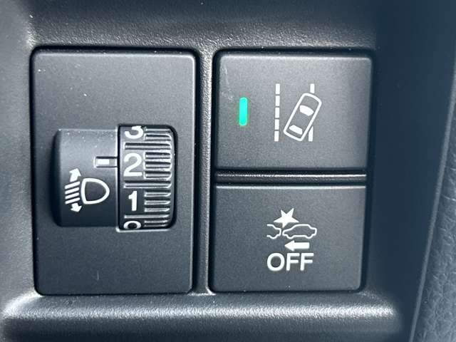 Honda N-VAN 8
