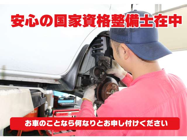 Mitsubishi Fuso Canter 5