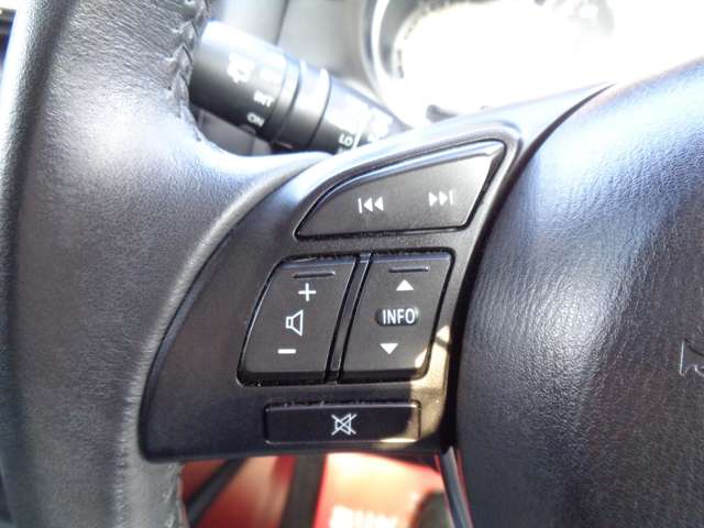 Mazda CX-5 11
