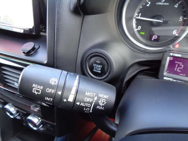 Mazda CX-5 10