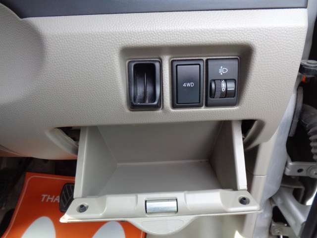 Suzuki Every 2