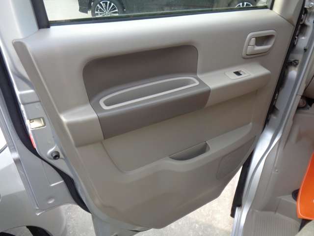 Suzuki Every 8