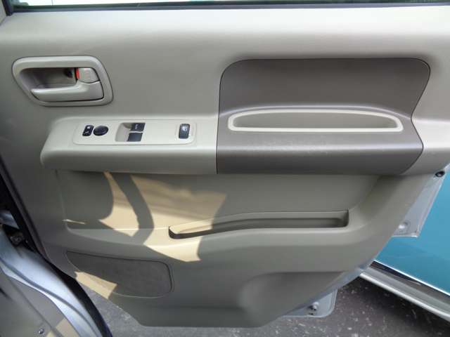 Suzuki Every 9