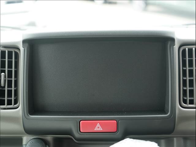 Suzuki Every 12