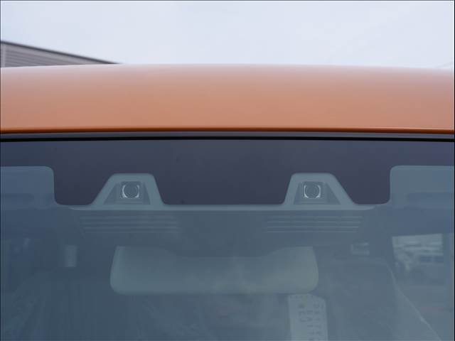 Suzuki Every 5