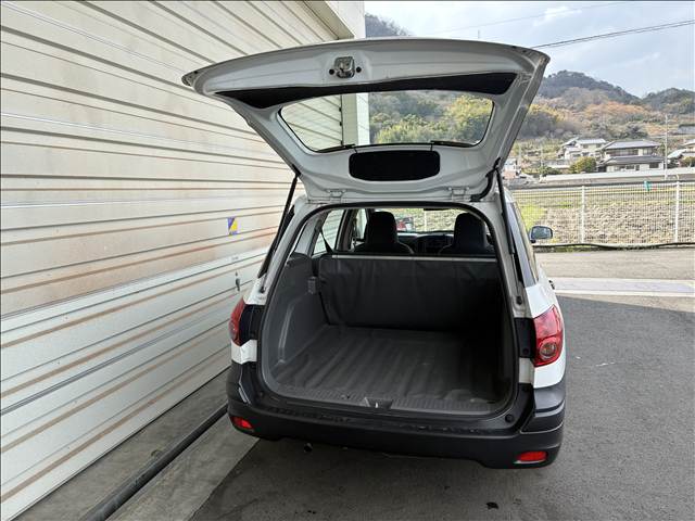 Nissan NV150 AD 5