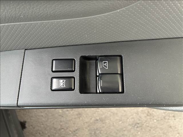 Nissan NV150 AD 7