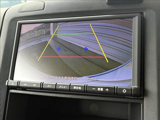 Nissan NV150 AD 10