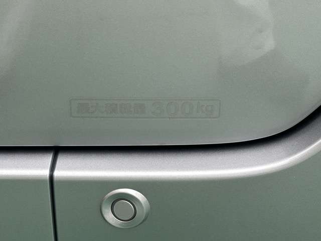 Honda N-VAN e: 9