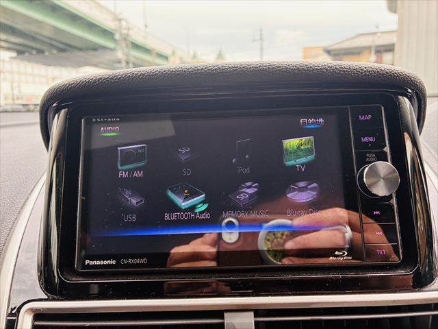 Mitsubishi Eclipse Cross 5