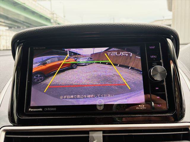 Mitsubishi Eclipse Cross 6