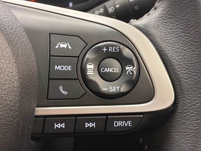 Toyota Raize 6