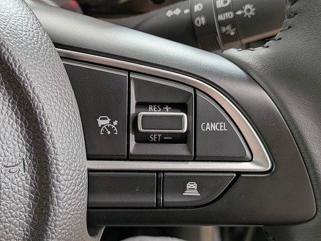 Suzuki Jimny Nomade 4