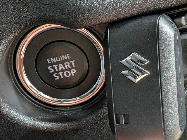 Suzuki Jimny Nomade 10