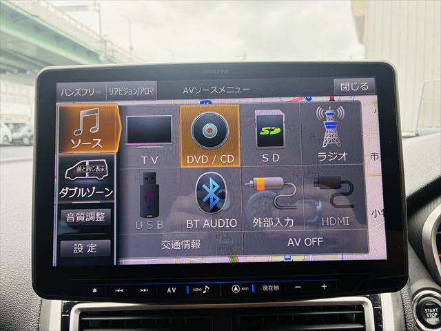 Mitsubishi Eclipse Cross 5