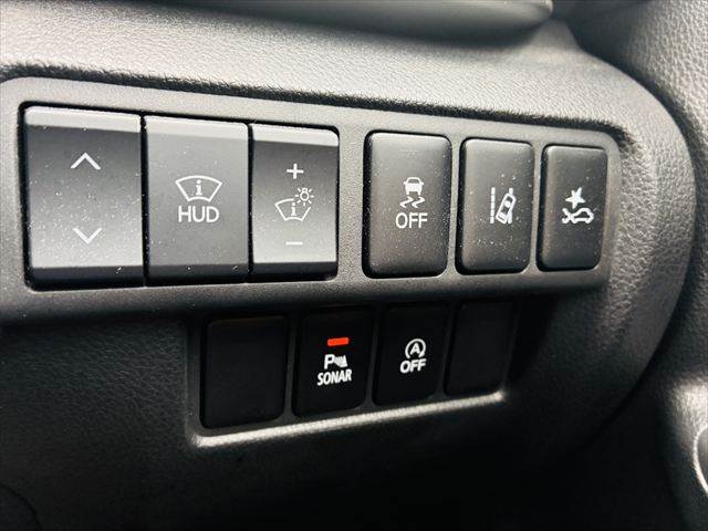 Mitsubishi Eclipse Cross 7