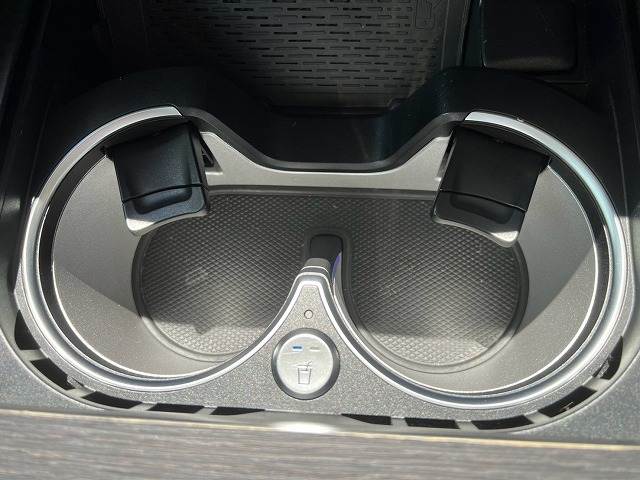 Mercedes-Benz GLE 8