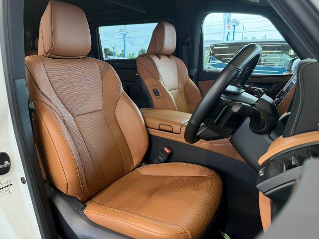 Toyota Vellfire 10