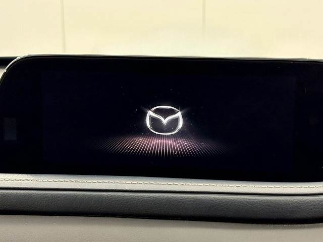 Mazda CX-30 3