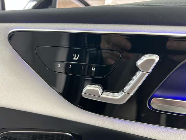 Mercedes-Benz GLC 12
